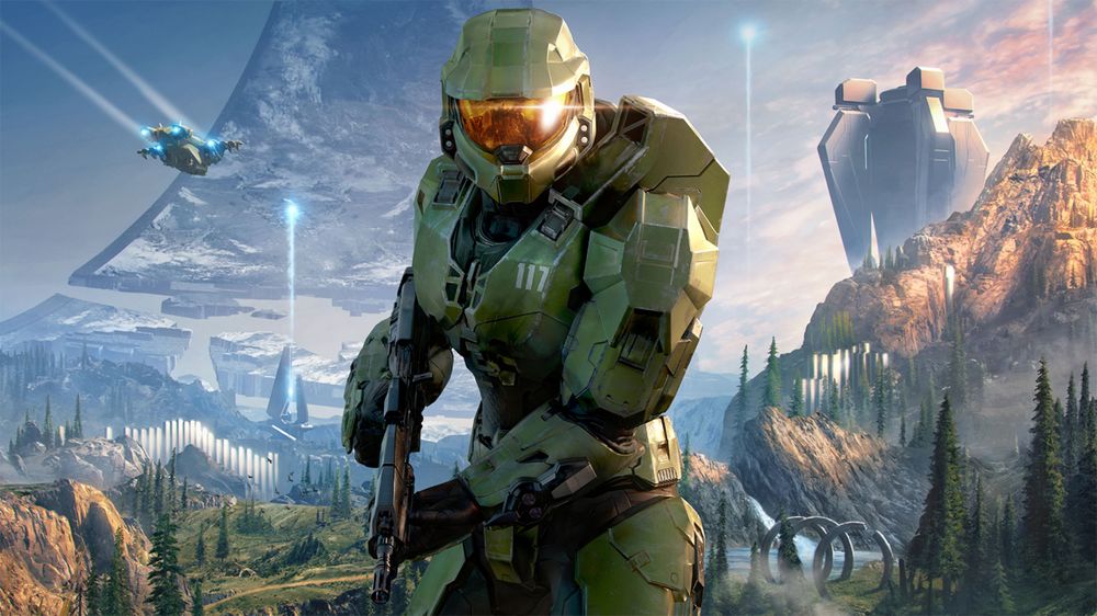 Halo Infinite.jpg Halo Infinite.jpg